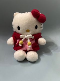 （分類：）位於 。 由 kerokitty 提交（商品編號 1322024717，圖片 1）。簡介： 。