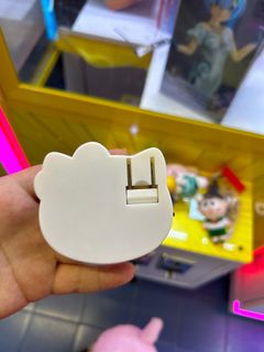 （分類：）位於 。 由 yan1zzz 提交（商品編號 1322099461，圖片 1）。簡介： 。
