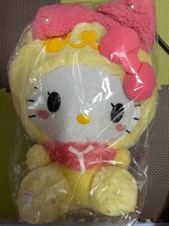 （分類：）位於 。 由 auaudw 提交（商品編號 1322180899，圖片 1）。簡介： 。