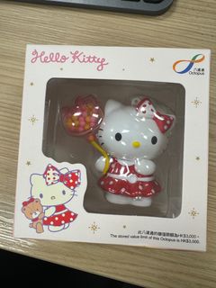 （分類：）位於 。 由 saya1983 提交（商品編號 1322113928，圖片 1）。簡介： 。
