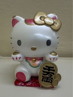 （分類：）位於 。 由 likijc 提交（商品編號 1322120115，圖片 1）。簡介： 。