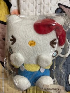 （分類：）位於 。 由 kwsum 提交（商品編號 1322133362，圖片 1）。簡介： 。