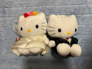 （分類：）位於 。 由 auaudw 提交（商品編號 1322180629，圖片 1）。簡介： 。