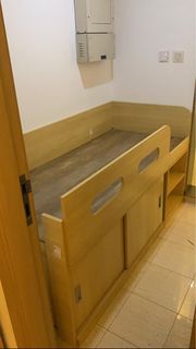 （分類：）位於 。 由 uu1111 提交（商品編號 1322109537，圖片 1）。簡介： 。