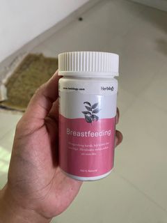 (Kategori: ) berada di . Dikirim oleh kanewdsptr (ID iklan 1322020378, Gambar 1). Deskripsi: .
