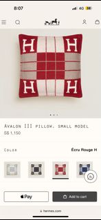 (Category: ) located in . Submitted by sg.luxe (Listing ID 1322019225, Image 1). Description: .