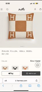 (Category: ) located in . Submitted by sg.luxe (Listing ID 1322018960, Image 1). Description: .