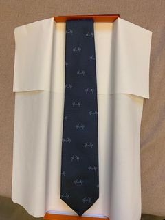 （分類：）位於 。 由 joehang104 提交（商品編號 1322174801，圖片 1）。簡介： 。