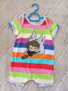 (Category: ) located in . Submitted by closet4kid (Listing ID 1322051828, Image 1). Description: .