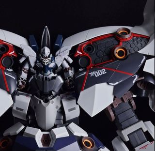 （分類：）位於 。 由 edward4000 提交（商品編號 1322197370，圖片 1）。簡介： 。