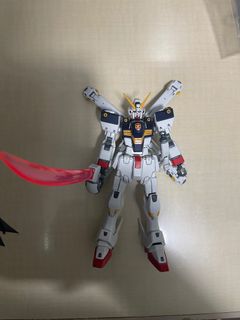 （分類：）位於 。 由 cccwtom 提交（商品編號 1322152977，圖片 1）。簡介： 。