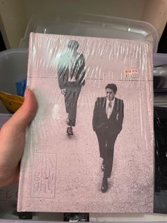 （分類：）位於 。 由 doremi1026 提交（商品編號 1322057628，圖片 1）。簡介： 。