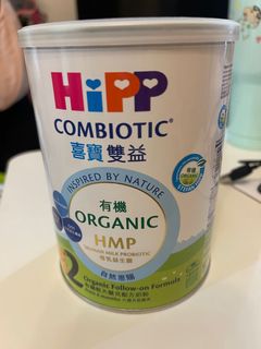 （分類：）位於 。 由 leepakyin129 提交（商品編號 1322033404，圖片 1）。簡介： 。
