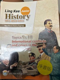 （分類：）位於 。 由 fkluing 提交（商品編號 1322189735，圖片 1）。簡介： 。