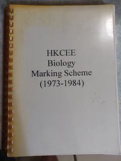 （分類：）位於 。 由 aliasjthk 提交（商品編號 1322054262，圖片 1）。簡介： 。