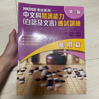 （分類：）位於 。 由 heyhey778 提交（商品編號 1322181037，圖片 1）。簡介： 。