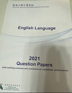 （分類：）位於 。 由 ws_sw 提交（商品編號 1322188537，圖片 1）。簡介： 。