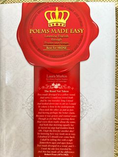 （分類：）位於 。 由 mrs.cha. 提交（商品編號 1322106216，圖片 1）。簡介： 。