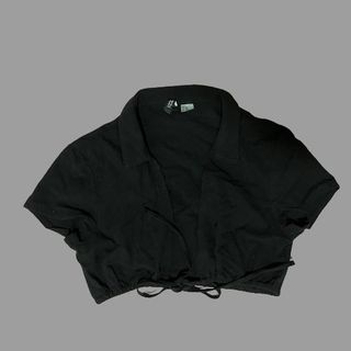 (Category: ) located in . Submitted by ch4preloved (Listing ID 1322135483, Image 1). Description: .