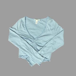 (Category: ) located in . Submitted by ch4preloved (Listing ID 1322135798, Image 1). Description: .