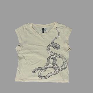 (Category: ) located in . Submitted by ch4preloved (Listing ID 1322134796, Image 1). Description: .