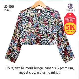 (Kategori: ) berada di . Dikirim oleh geuliisgallery (ID iklan 1320122847, Gambar 1). Deskripsi: .