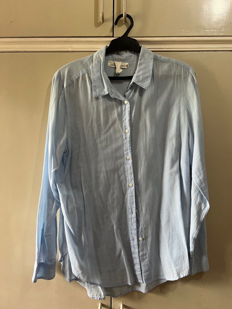 H&m polos store
