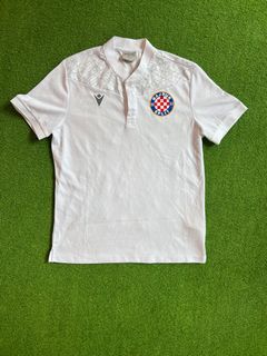 （分類：）位於 。 由 myball3333 提交（商品編號 1322045218，圖片 1）。簡介： 。