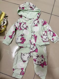 (Category: ) located in . Submitted by syaieja (Listing ID 1322140516, Image 1). Description: .