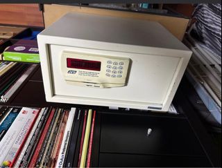(Category: ) located in . Submitted by sowfatt (Listing ID 1316776363, Image 1). Description: .