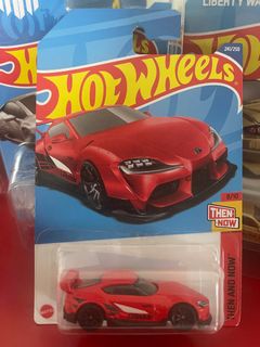 (Category: ) located in . Submitted by easyshopping001 (Listing ID 1322053880, Image 1). Description: .