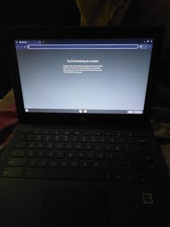 (Category: ) located in . Submitted by beam08 (Listing ID 1322025614, Image 1). Description: .