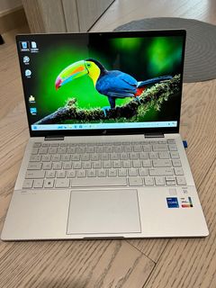 （分類：）位於 。 由 roy0101 提交（商品編號 1322092367，圖片 1）。簡介： 。