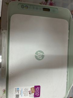 （分類：）位於 。 由 joycew0423 提交（商品編號 1322181709，圖片 1）。簡介： 。