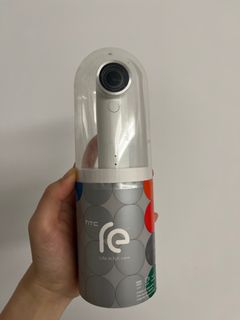 （分類：）位於 。 由 wingim 提交（商品編號 1322186717，圖片 1）。簡介： 。
