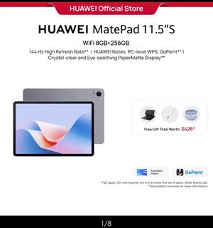 (Category: ) located in . Submitted by xujinghao60482 (Listing ID 1322155072, Image 1). Description: .