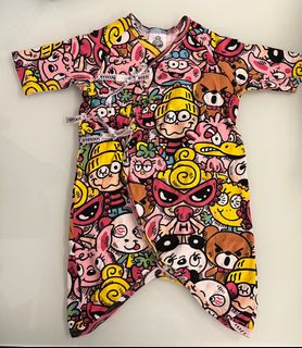 （分類：）位於 。 由 2x_x2 提交（商品編號 1322181288，圖片 1）。簡介： 。