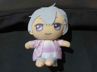 (Category: ) located in . Submitted by mcsuzaku (Listing ID 1322074083, Image 1). Description: .