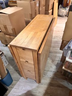 （分類：）位於 。 由 sonson__ 提交（商品編號 1322045687，圖片 1）。簡介： 。