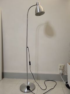 （分類：）位於 。 由 cwm_hhh 提交（商品編號 1322147158，圖片 1）。簡介： 。