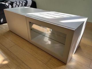 （分類：）位於 。 由 gowiththeflolo 提交（商品編號 1322053564，圖片 1）。簡介： 。