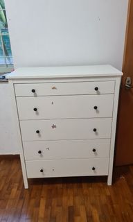 (Category: ) located in . Submitted by bogie41 (Listing ID 1322125002, Image 1). Description: .