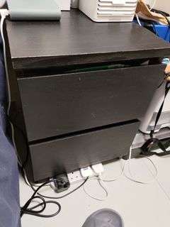 （分類：）位於 。 由 nayihc 提交（商品編號 1322140522，圖片 1）。簡介： 。