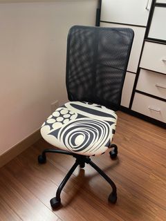 （分類：）位於 。 由 anaic 提交（商品編號 1322085242，圖片 1）。簡介： 。