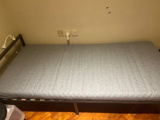 （分類：）位於 。 由 CCCCarollllll 提交（商品編號 1321851655，圖片 1）。簡介： 。