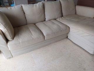 (Category: ) located in . Submitted by aomatsu (Listing ID 1322196575, Image 1). Description: .