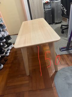（分類：）位於 。 由 kmoukhtar 提交（商品編號 1322058697，圖片 1）。簡介： 。