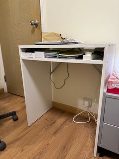 （分類：）位於 。 由 pakkanso 提交（商品編號 1322190931，圖片 1）。簡介： 。