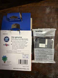 (Category: ) located in . Submitted by lowyp (Listing ID 1322146466, Image 1). Description: .