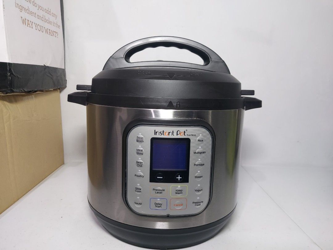 Duo nova 80 2025